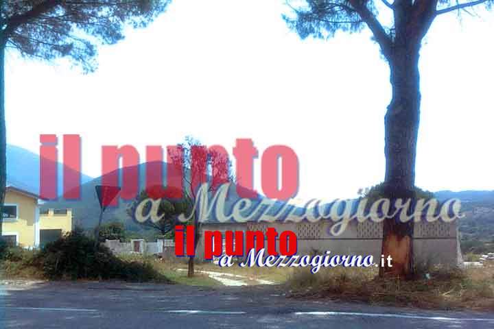 Morte sulla strada del mare, vittime due giovanissime