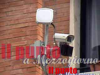 guarda il video