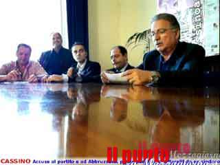 guarda il video
