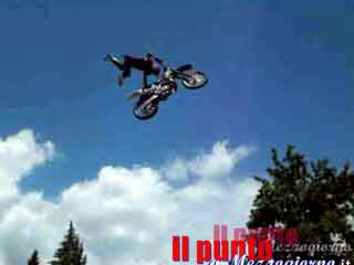 guarda il video