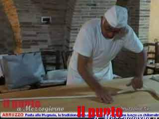 guarda il video