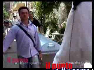 guarda il video