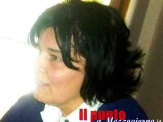 La Moda di Contrasto di EvaClemy, emergente stilista Ciociara, sbarca in Tuscia
