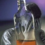 Nuovo farmaco contro l’alcolismo, il Ser.T di Vasto entra in una sperimentazione europea