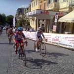 Ciclsimo, conclusa la 34esima edizione del Trofeo Stazi Arreda Gran Premio San Magno