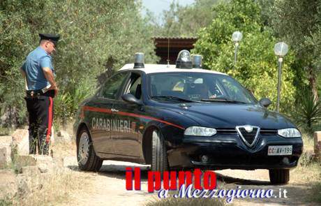 Mistero sulla morte del prete ucciso durante ritiro spirituale nelle campagne pugliesi