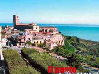 Vasto scalza Rimini e diventa la “capitale” dell’Italia dei Valori
