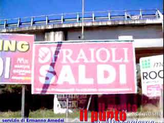 guarda il video