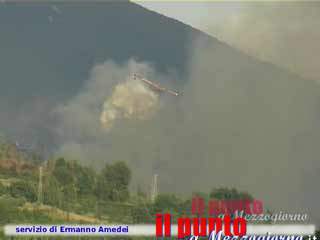 guarda il video
