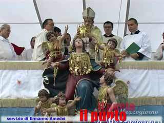 guarda il video