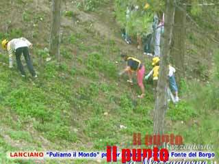 guarda il video