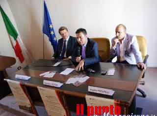 “Biancaneve” inaugura la V edizione del festival Cinema&Ciociaria