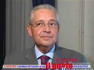 guarda il video
