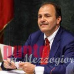 Impianto rifiuti TMB a Paliano, De Angelis: “Inconcepibile che a farne le spese sia sempre la nostra provincia”.
