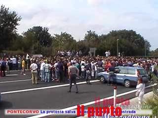 guarda il video
