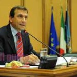 Abbruzzese: “Segnale incoraggiante la diminuizione del 55% delle ore di CIG”