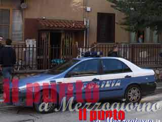 Blitz antiprostituzione: decine le donne fermate, venti i clienti identificati