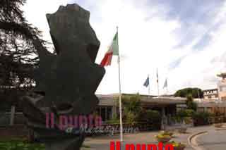 Sicurezza, Abbruzzese: “Giusto estendere patto Roma sicura a tutto il Lazio”