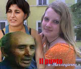 Omicidio Scazzi, ad uccidere Sara potrebbe essere stata Sabrina. Anche la zia ascoltata in procura 