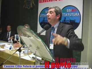 guarda il video