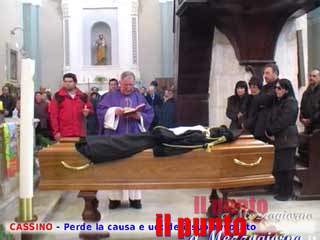 guarda il video