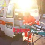 Morte improvvisa di una 49enne. La Asl dispone l’autopsia