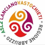 Zavattaro: ”In azione la macchina del fango sul Cup”