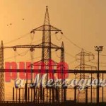 Il 1° aprile il Comune e le scuole organizzano ‘La giornata del risparmio energetico”