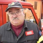 Vigili del fuoco a corto di mezzi e personale, la FNC Cisl alza la voce
