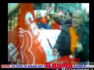guarda il video
