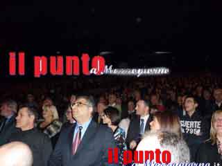 guarda il video