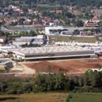 Licenziamenti in vista per trenta lavoratori della Ceprano Coperture