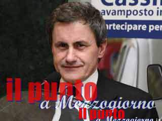 Scandalo assunzioni all’Atac, dimesso il capo scorta di Alemanno