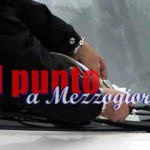 Multe Milano Zona Ecopass di settembre saranno annullate. Ecco come procedere