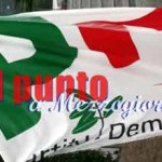 D’Annibale (PD): “Servizi Sociali con la riforma più burocrazia e meno diritti”
