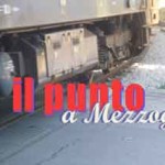 Bonelli (Verdi): «Il collegamento Roma-Lido è al collasso. Siamo all’interruzione di pubblico servizio»