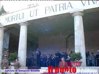 guarda il video