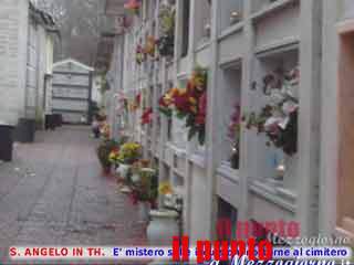 guarda il video