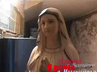 guarda il video