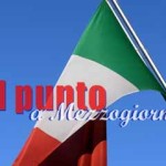 Prima la Grecia… ora l’Italia. Tutti gli investimenti sono a rischio