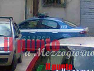 Riconosce sul pullman il ragazzo che l’aveva violentata un mese fa, indaga la polizia