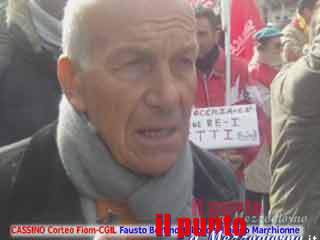 guarda il video
