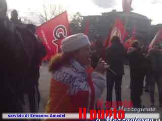 guarda il video
