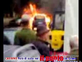 guarda il video