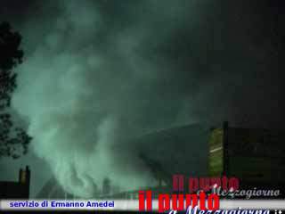 guarda il video