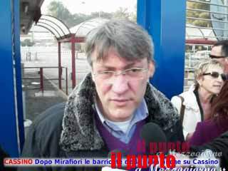 guarda il video