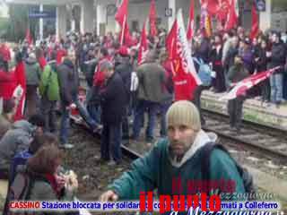 guarda il video