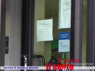 guarda il video
