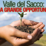 Valle del Sacco, convegno sulla situazione ambiente