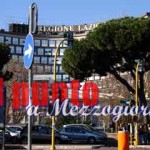 Agricoltura, Tedeschi (Idv): “Interrogazione su risparmi da chiusura Sportelli Agricoli di Zona (S.A.Z.)”